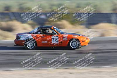 media/Oct-11-2025-Lucky Dog Racing (Sat) [[f5b53147c4]]/5-Fourth Stint/3-Turn 12 Distant/